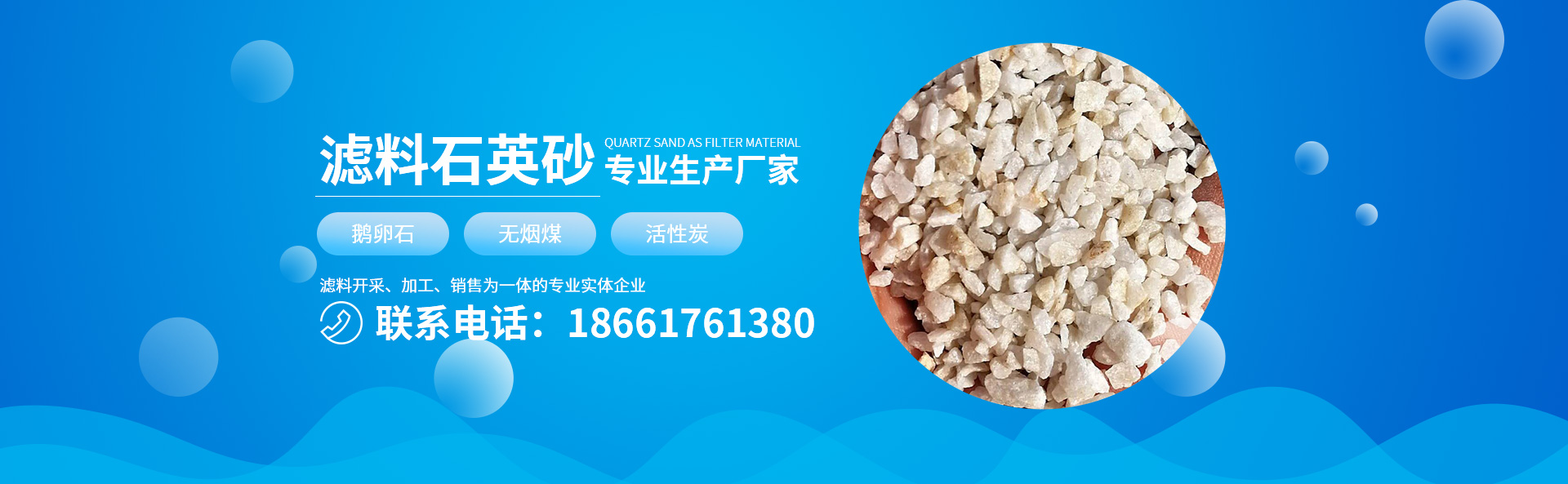 青島若賢自動(dòng)化主營(yíng)零件盒,塑料零件盒,塑料托盤(pán)等產(chǎn)品!